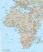 Map-Africa-africamap-large.jpg