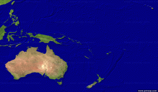 Bản đồ-Châu Đại Dương-Map%20Australia-Oceania%20Satellite%204000x3297.PNG
