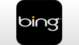 Bing (zoekmachine)-Kaart (cartografie)-Wereld (Aarde)