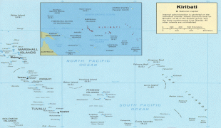 Žemėlapis-Kiribatis-Kiribati_map_LOC.jpg