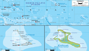 Žemėlapis-Kiribatis-Kiribati-map.gif