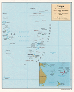Žemėlapis-Tonga-Tonga.jpg