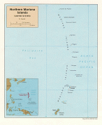 Žemėlapis-Marianos Šiaurinės Salos-pol_cq_1989.jpg
