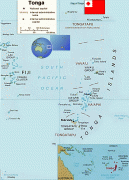 Žemėlapis-Tonga-tonga-map.jpg