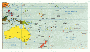 Mapa-Oceánia (ostrovy)-large_detailed_political_map_of_australia_and_oceania.jpg