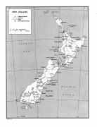Kaart (cartografie)-Nieuw-Zeeland-newzealand.jpg