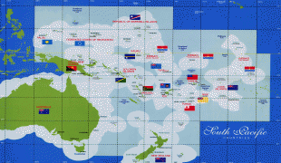 Žemėlapis-Kiribatis-pacific.jpg
