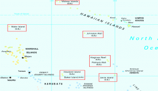 Kaart (kartograafia)-Ühendriikide hajasaared-United_States_Minor_Outlying_Islands.png