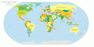 Kaart (cartografie)-Wereld (Aarde)-Worldmap_long_names_large.png