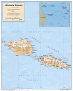 Žemėlapis-Samoa salynas-western_samoa.jpg