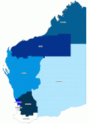 Karte (Kartografie)-Western Australia-EdRegionBoundaryMap_State.jpg