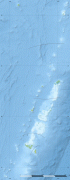 Žemėlapis-Tonga-Tonga_relief_location_map.jpg