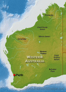 Karte (Kartografie)-Western Australia-western-australia-map-big.jpg
