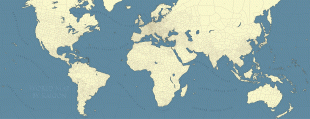 Географічна карта-Світ-WorldMap_LowRes_Zoom2.jpg