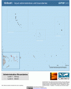 Žemėlapis-Kiribatis-5457152171_2ecf61da76_o.jpg
