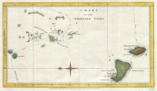 Žemėlapis-Tonga-1777_Cook_Map_of_the_Friendly_Islands_or_Tonga_-_Geographicus_-_FriendlyIsles-cook-1777.jpg