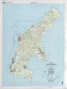 Žemėlapis-Marianos Šiaurinės Salos-large_detailed_topographical_map_of_saipan_island_northern_mariana_islands.jpg
