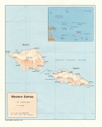 Žemėlapis-Samoa salynas-large_detailed_political_and_relief_map_of_samoa.jpg