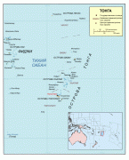 Žemėlapis-Tonga-Map_of_Tonga_RU.png