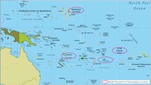 Kaart (cartografie)-Marshalleilanden-map(1).jpg