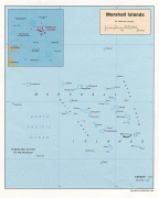 Kaart (cartografie)-Marshalleilanden-marshallislands.jpg