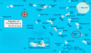 Žemėlapis-Maršalo salos-marshall-islands-map_L.jpg