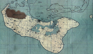 Žemėlapis-Tonga-tongatabu_1943.jpg