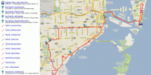 Harita-Birleşik Devletler etrafındaki adalar-Sightseeing-Bus-Tour-of-Miami.jpg
