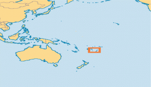 Žemėlapis-Tonga-tong-LMAP-md.png