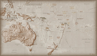 Kaart-Oceanië-oceania-map_wallpapers_13616_1920x1200.jpg