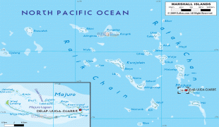 Kaart (cartografie)-Marshalleilanden-Marshall-Islands-map.gif