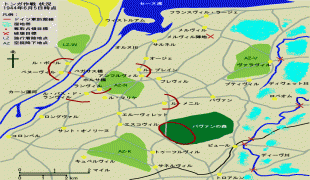 Žemėlapis-Tonga-Operation_Tonga_-_map-ja.png