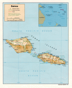 Žemėlapis-Samoa salynas-large_detailed_political_and_relief_map_of_samoa_with_cities_and_roads_for_free.jpg