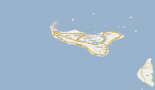 Mapa-Tonga-tonga.jpg