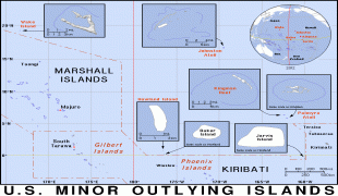 Mapa-Dalekie Wyspy Mniejsze Stanów Zjednoczonych-um_blu.gif