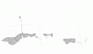 Kaart (cartografie)-Amerikaans-Samoa-Map_of_American_Samoa_admin.png