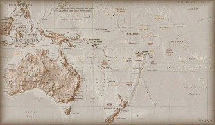 Географічна карта-Океанія-oceania-map_wallpapers_13616_2560x1600.jpg