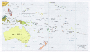 Térkép-Óceánia-oceania-map.jpg