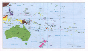 Zemljevid-Oceanija-oceania_95.jpg