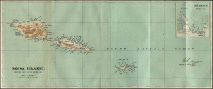 Žemėlapis-Samoa salynas-samoa_islands_1889.jpg