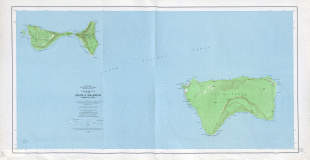 Kaart (cartografie)-Amerikaans-Samoa-txu-oclc-12327141-manua_islands-1963.jpg