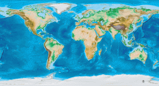 Karte (Kartografie)-Welt-noaa_world_topo_bathymetric_lg.jpg