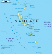 Kaart (cartografie)-Nieuwe Hebriden-Vanuatu-map.gif