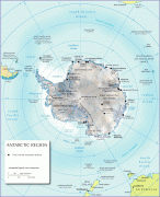 Bản đồ-Các tiểu đảo xa của Hoa Kỳ-antarctica_map.jpg