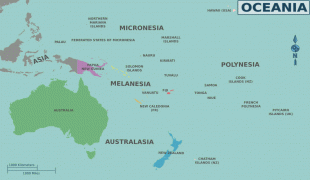 Kaart-Oceanië-Map_of_Oceania.png