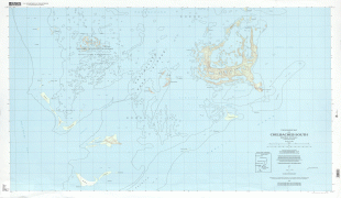 Kaart (cartografie)-Palau (land)-txu-oclc-060747725-chelbacheb_south.jpg