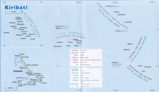 Žemėlapis-Kiribatis-Kiribati-Overview-Map.jpg
