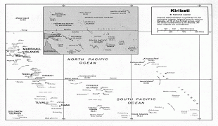 Žemėlapis-Kiribatis-large_detailed_political_map_of_kiribati.jpg