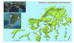 Žemėlapis-Tonga-Vava039u-island-Map.jpg