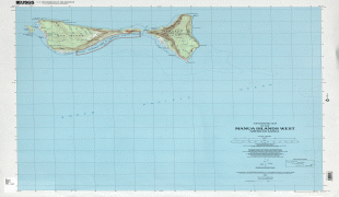 Kaart (cartografie)-Amerikaans-Samoa-txu-oclc-60694207-manua_islands_west-2001.jpg